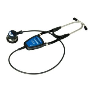 Clinical E-Scope® Electronic Stethoscope