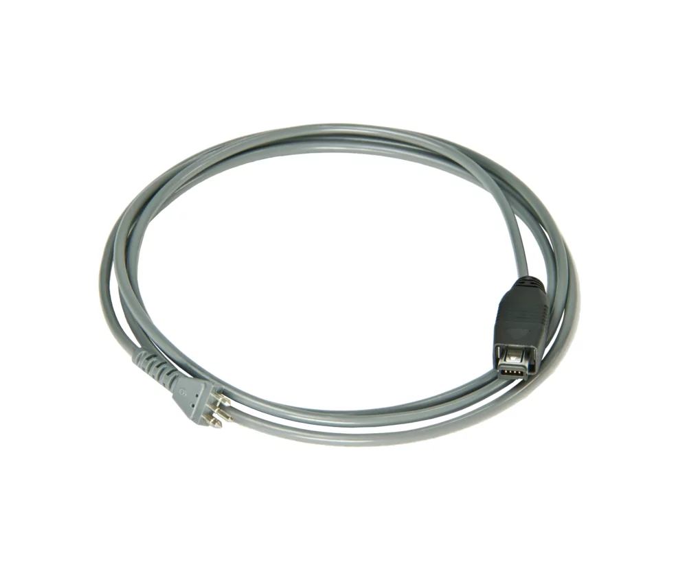 Direct Audio Input Cable (DAI) - Single