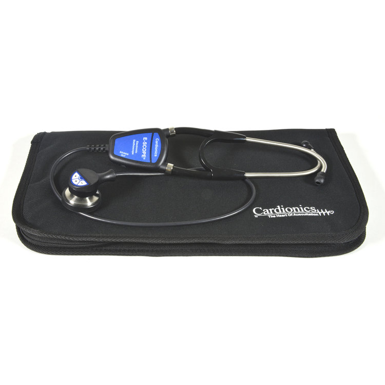 Bgs fbgs3530 electronic stethoscope code bgs3530 electronic stethosco