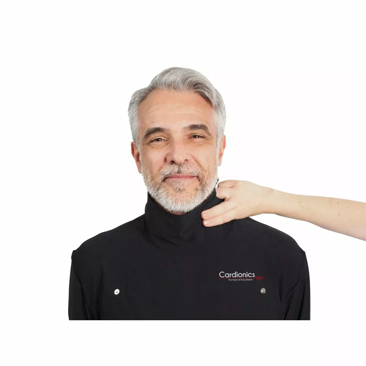 Bionic Hybrid Simulator™ - Image 4