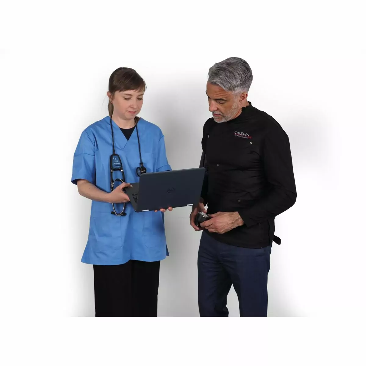 Bionic Hybrid Simulator™ - Image 6