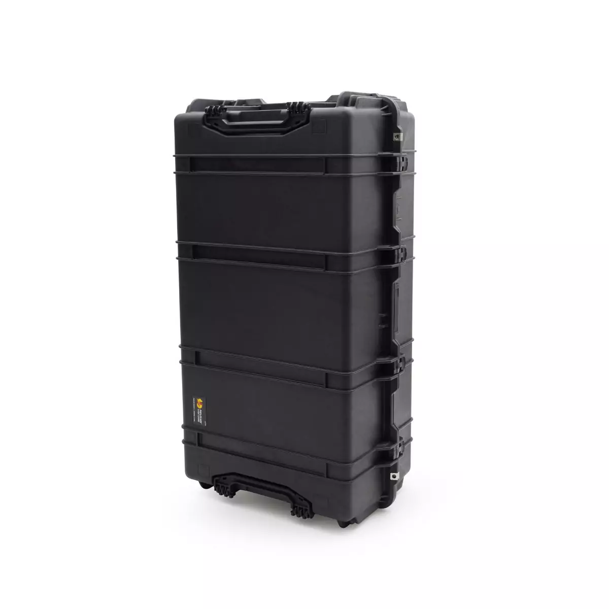 SAM® Carry Case - Image 2