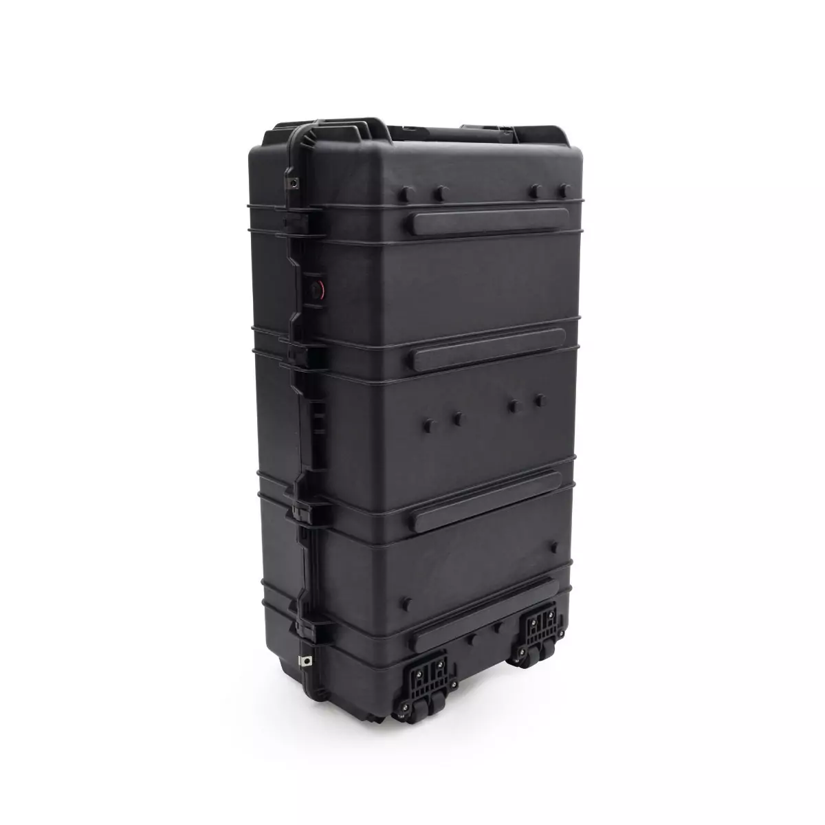 SAM® Carry Case - Image 3